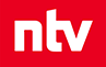 Logo von n-tv
