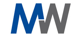 Logo von Marcel Wagner